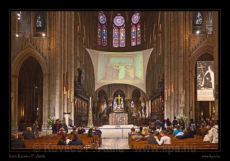 Notre Dame 037.jpg